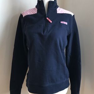 Vineyard Vines Shep shirt